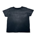 Spray Black